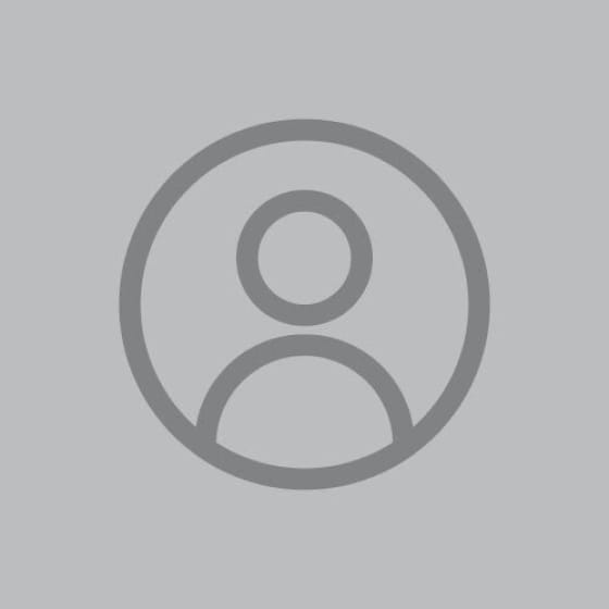 Placeholder for Staff member Andrew Harsh from ID_83fa6f4239d7